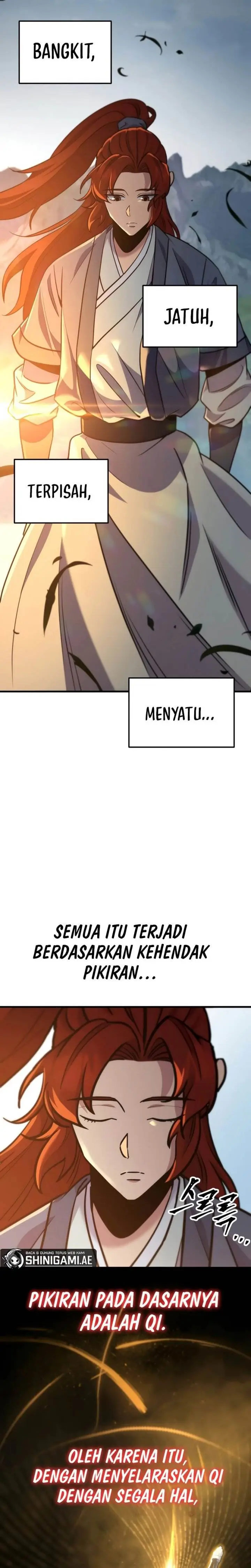 image-komik-heavenly-inquisition-sword-chapter-107-34/42