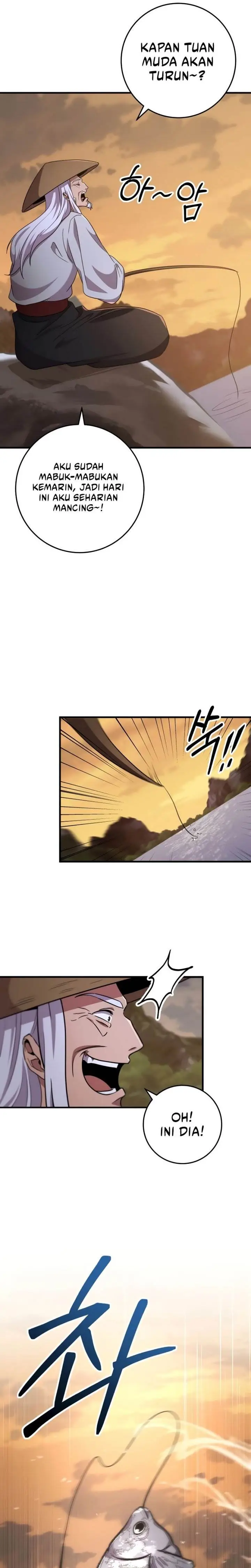 image-komik-heavenly-inquisition-sword-chapter-107-36/42