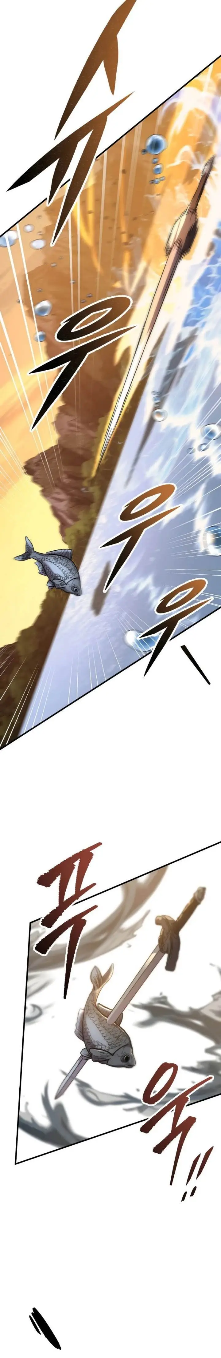 image-komik-heavenly-inquisition-sword-chapter-107-39/42