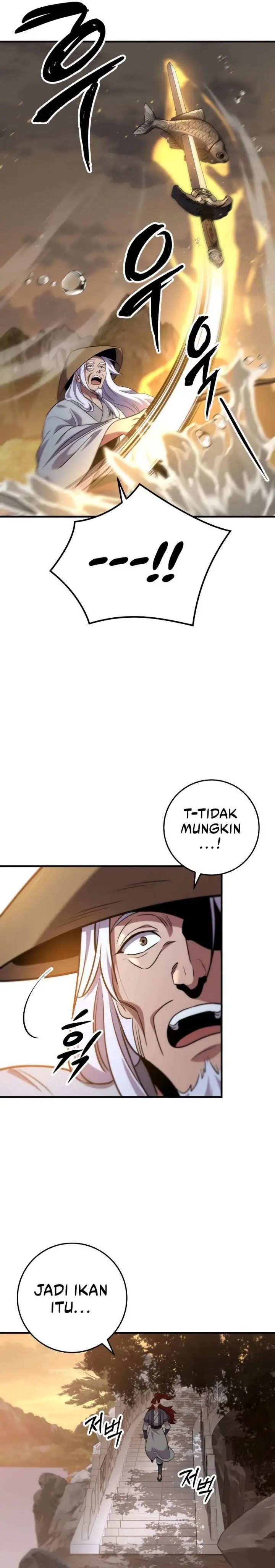image-komik-heavenly-inquisition-sword-chapter-107-40/42