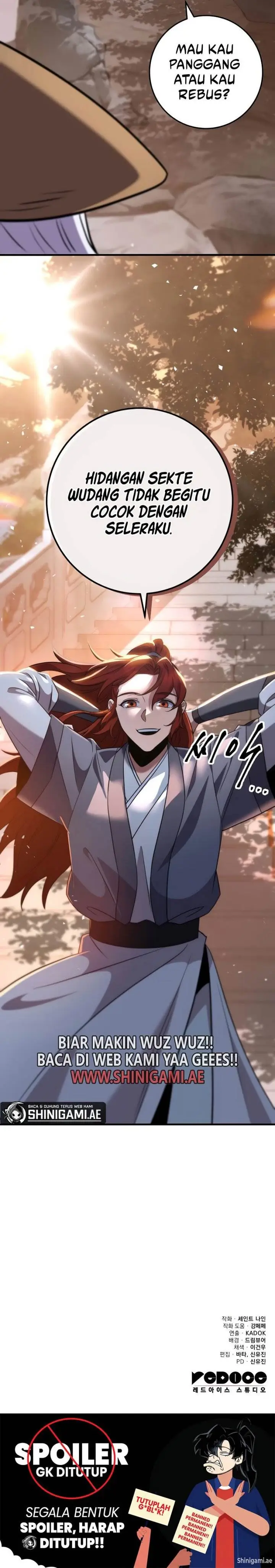 image-komik-heavenly-inquisition-sword-chapter-107-41/42
