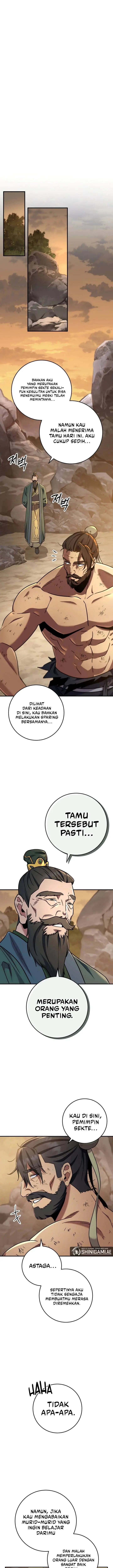 image-komik-heavenly-inquisition-sword-chapter-108-0/21