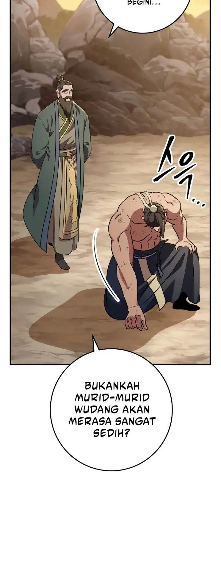 image-komik-heavenly-inquisition-sword-chapter-108-1/21