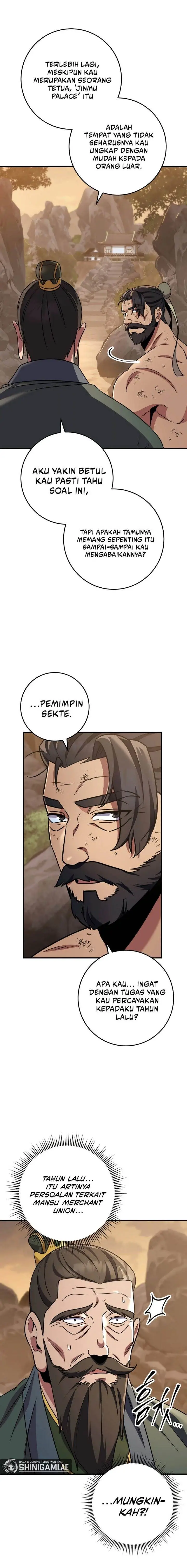 image-komik-heavenly-inquisition-sword-chapter-108-2/21