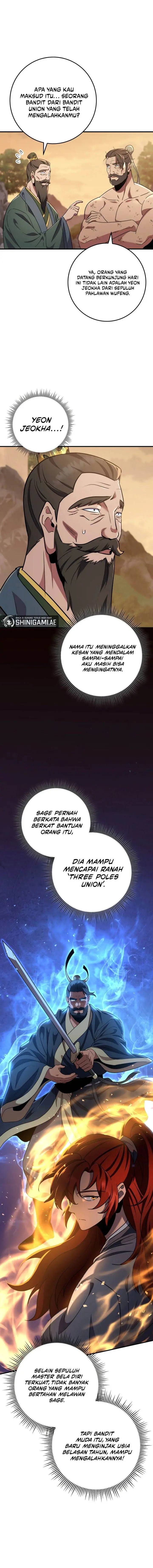 image-komik-heavenly-inquisition-sword-chapter-108-3/21