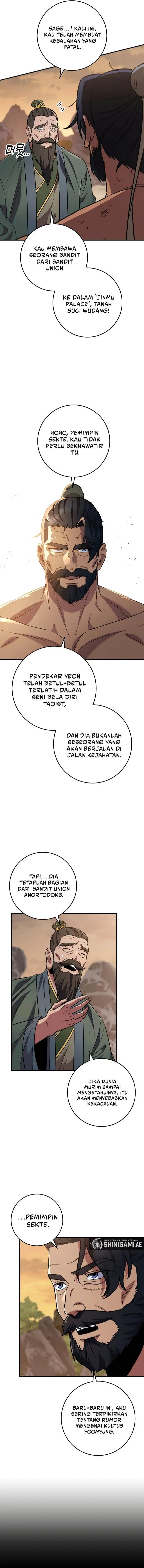 image-komik-heavenly-inquisition-sword-chapter-108-4/21