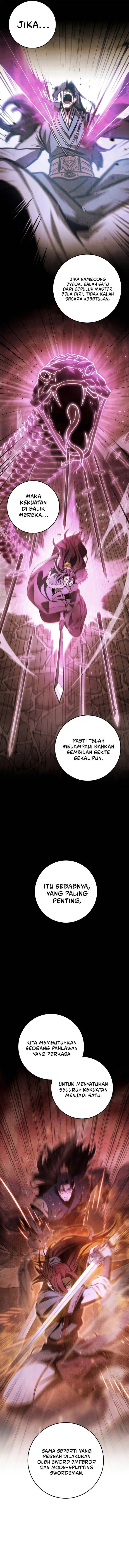 image-komik-heavenly-inquisition-sword-chapter-108-5/21