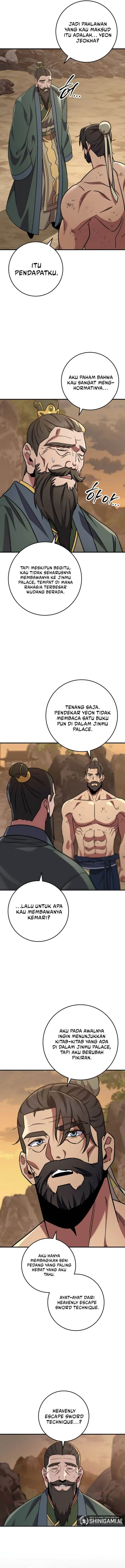 image-komik-heavenly-inquisition-sword-chapter-108-6/21