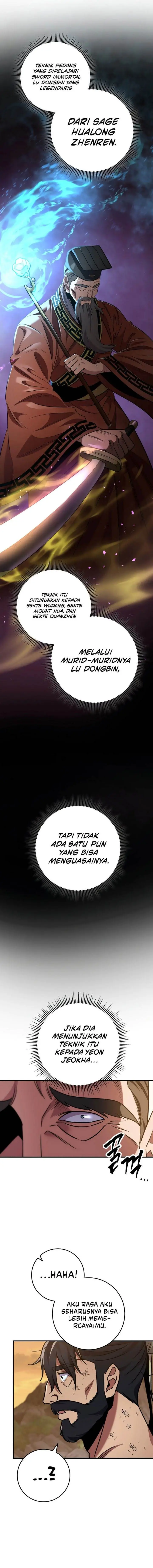 image-komik-heavenly-inquisition-sword-chapter-108-7/21