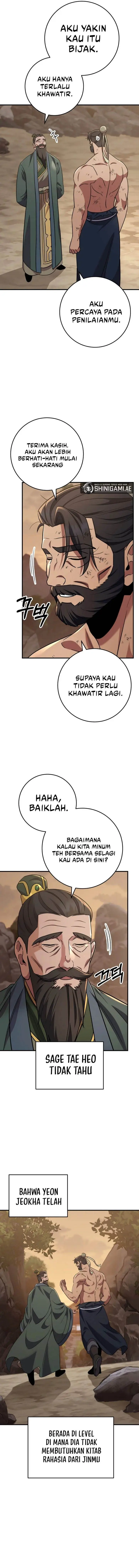 image-komik-heavenly-inquisition-sword-chapter-108-8/21