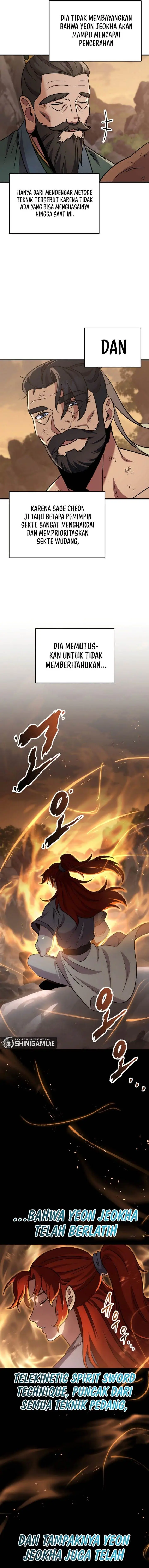 image-komik-heavenly-inquisition-sword-chapter-108-9/21