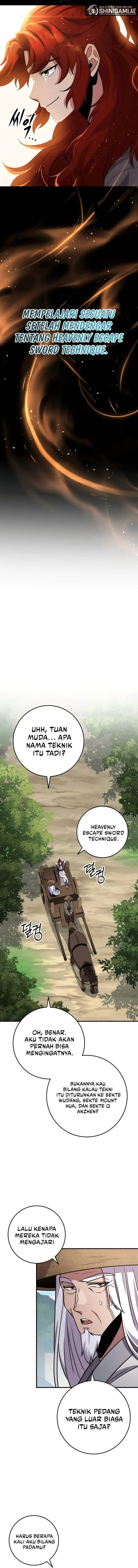 image-komik-heavenly-inquisition-sword-chapter-108-10/21