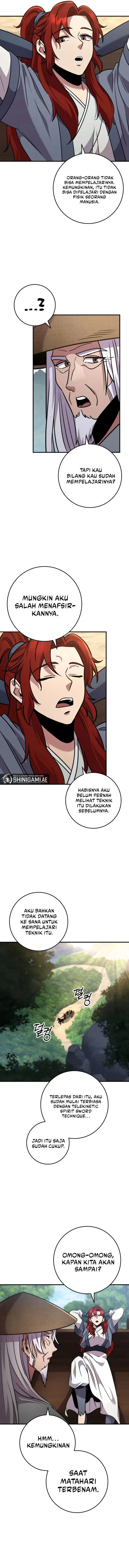image-komik-heavenly-inquisition-sword-chapter-108-11/21