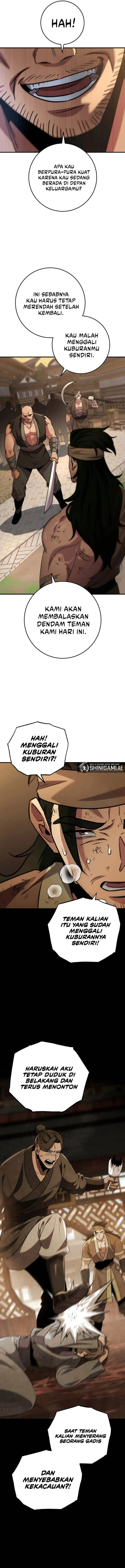 image-komik-heavenly-inquisition-sword-chapter-108-14/21