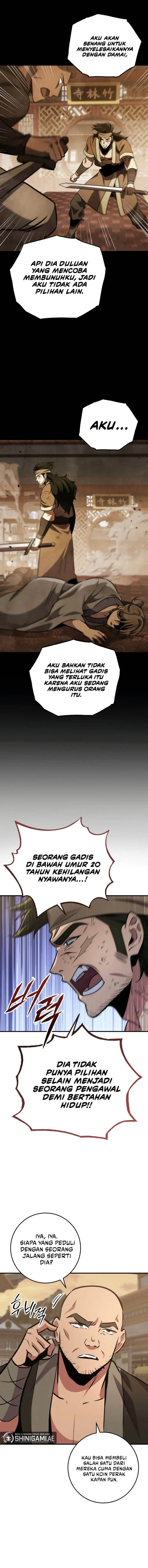 image-komik-heavenly-inquisition-sword-chapter-108-15/21