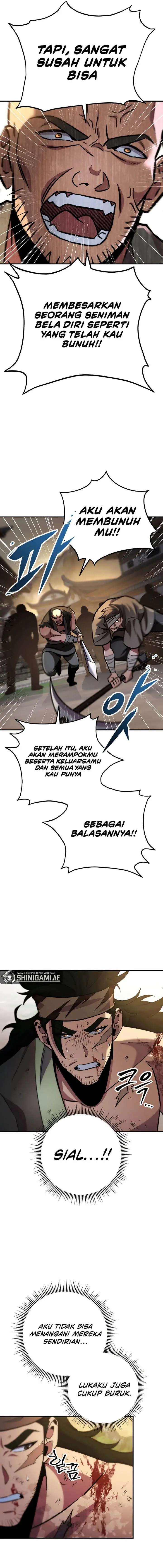 image-komik-heavenly-inquisition-sword-chapter-108-16/21