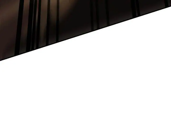 image-komik-heavenly-inquisition-sword-chapter-108-18/21