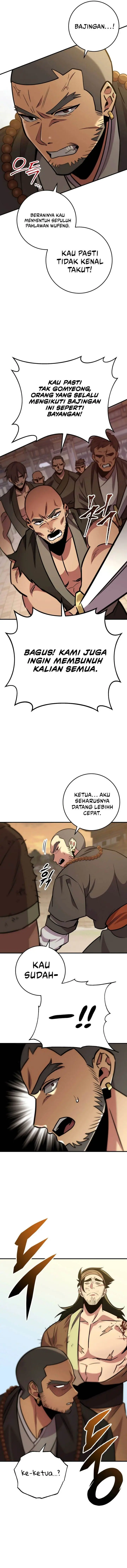 image-komik-heavenly-inquisition-sword-chapter-108-19/21
