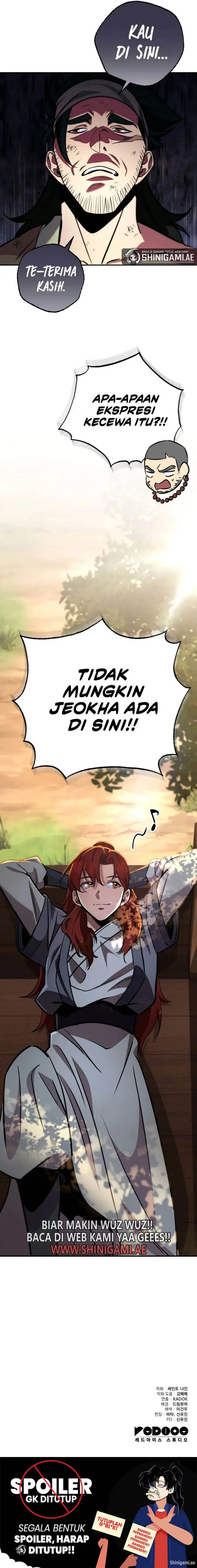 image-komik-heavenly-inquisition-sword-chapter-108-20/21