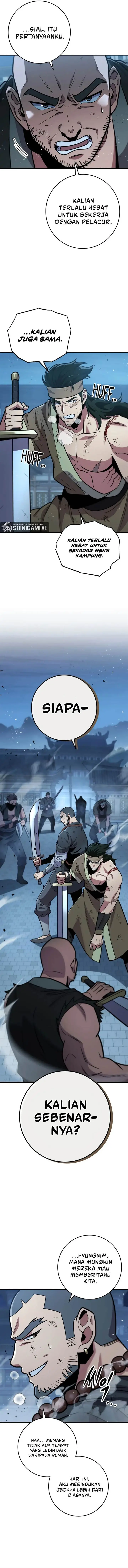image-komik-heavenly-inquisition-sword-chapter-109-3/17