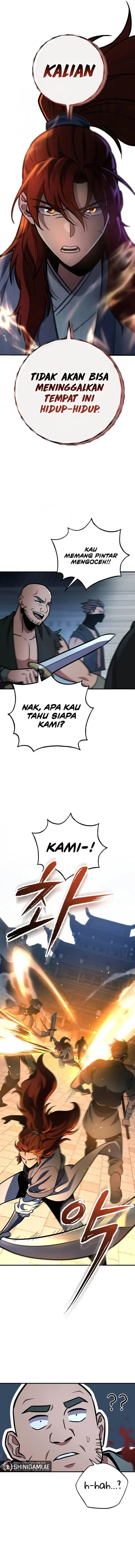 image-komik-heavenly-inquisition-sword-chapter-109-14/17