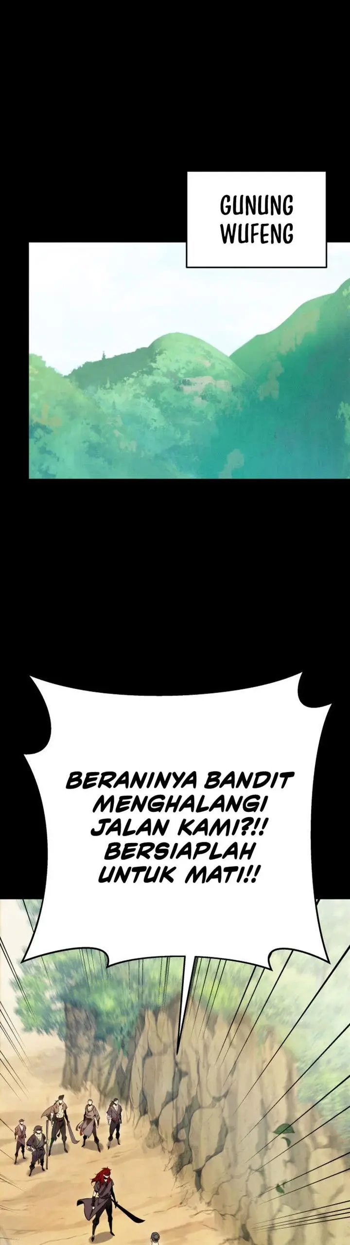 image-komik-heavenly-inquisition-sword-chapter-11-1/56