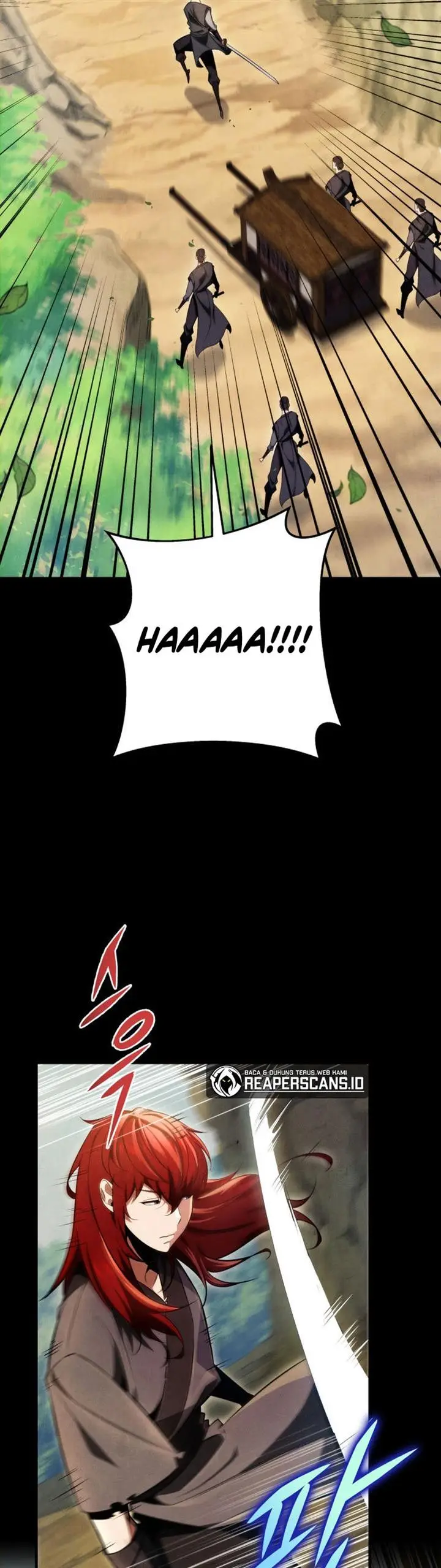 image-komik-heavenly-inquisition-sword-chapter-11-2/56