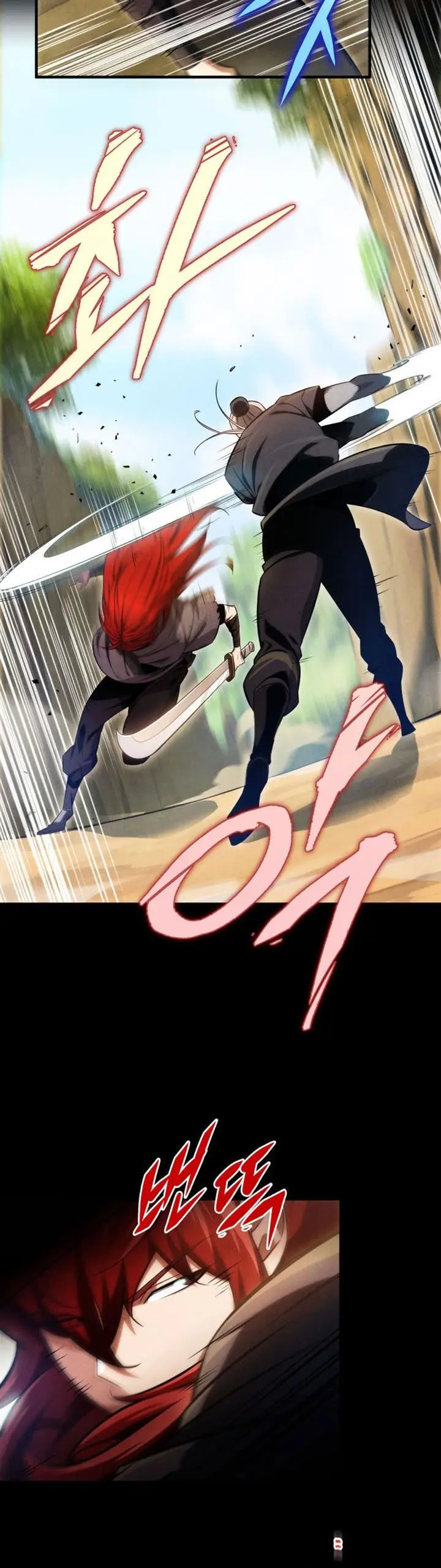 image-komik-heavenly-inquisition-sword-chapter-11-3/56