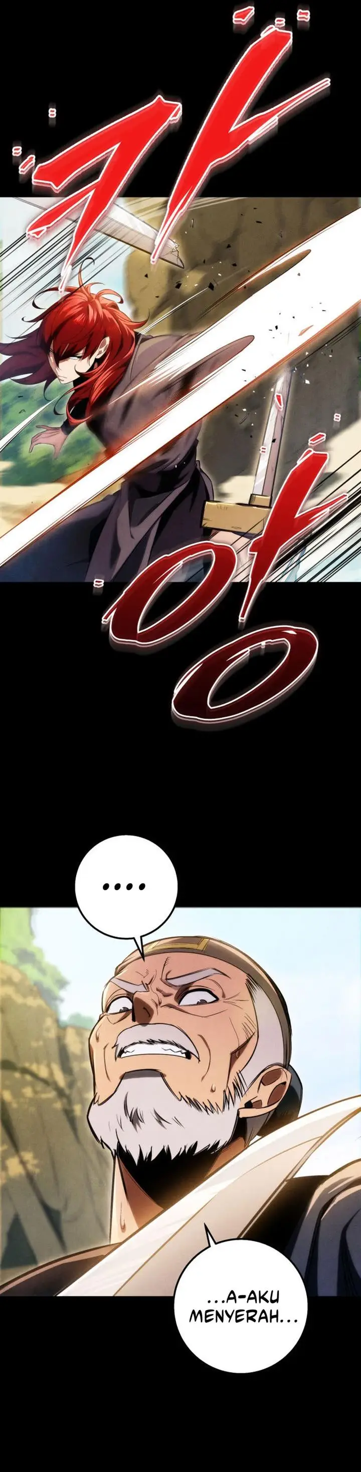 image-komik-heavenly-inquisition-sword-chapter-11-4/56