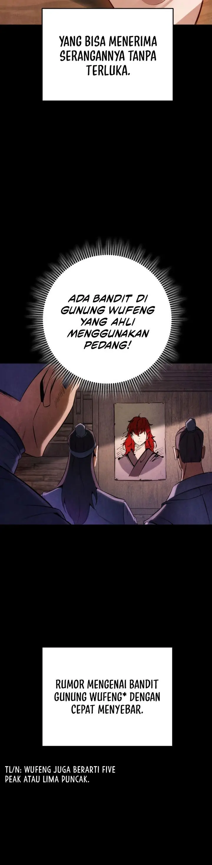 image-komik-heavenly-inquisition-sword-chapter-11-6/56