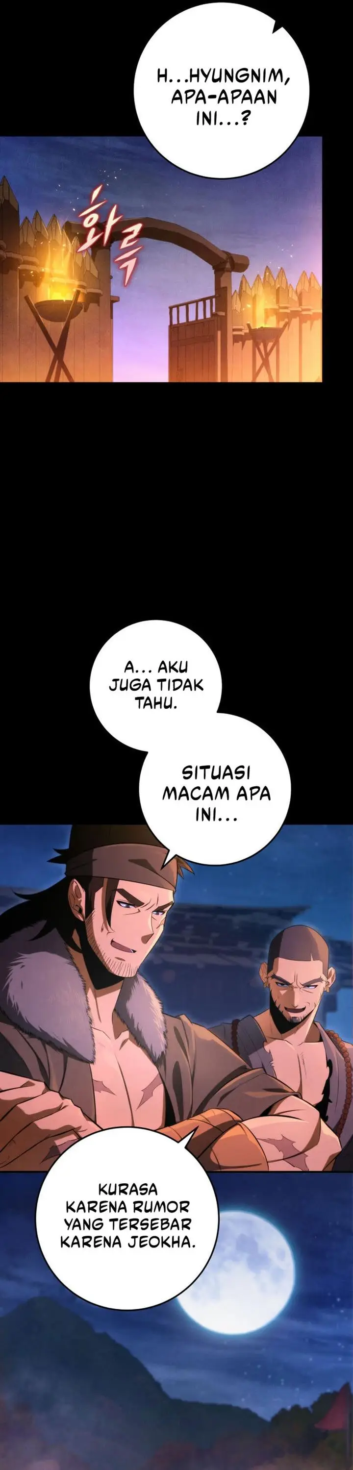 image-komik-heavenly-inquisition-sword-chapter-11-7/56