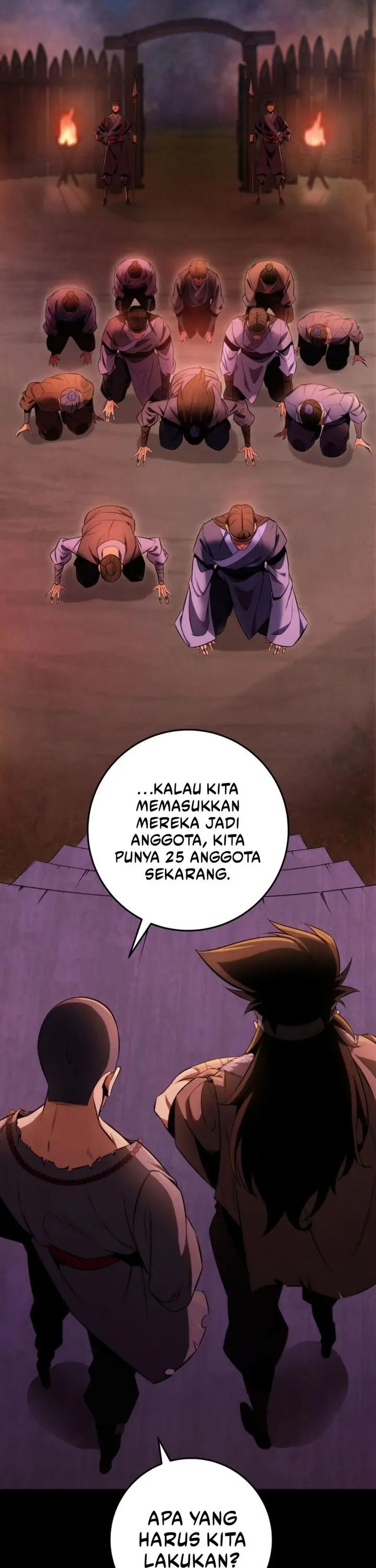 image-komik-heavenly-inquisition-sword-chapter-11-8/56