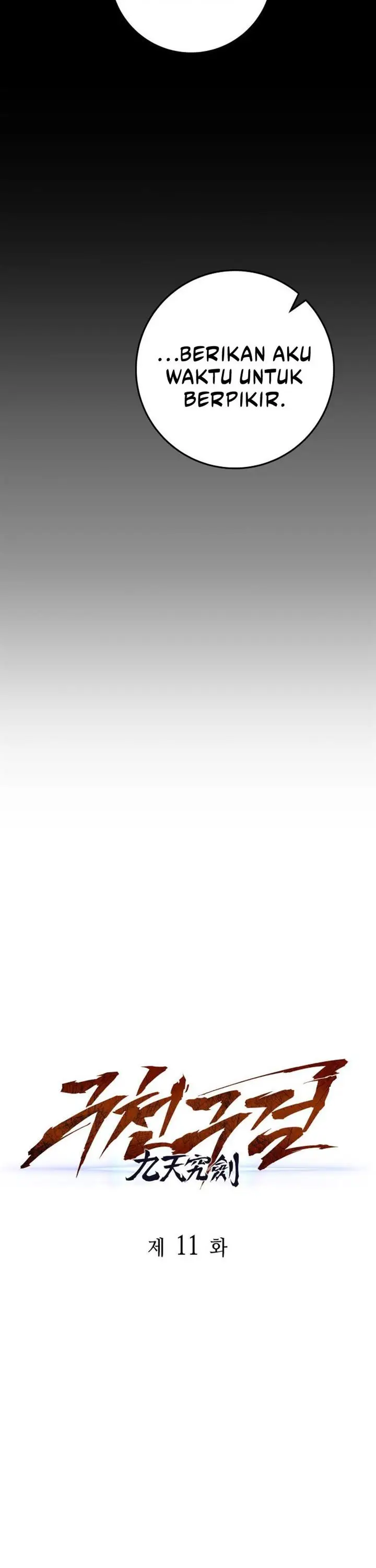 image-komik-heavenly-inquisition-sword-chapter-11-9/56