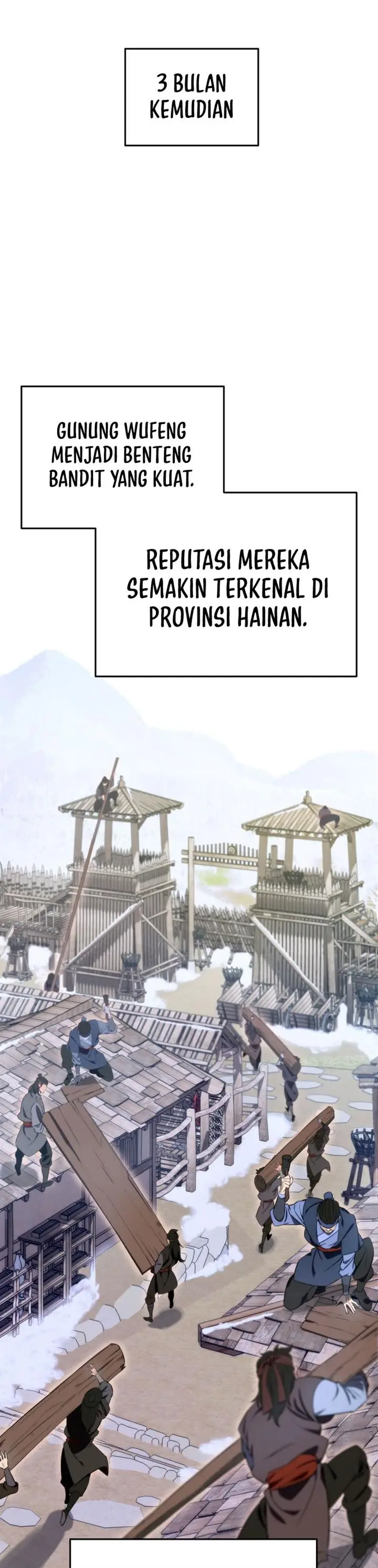 image-komik-heavenly-inquisition-sword-chapter-11-10/56