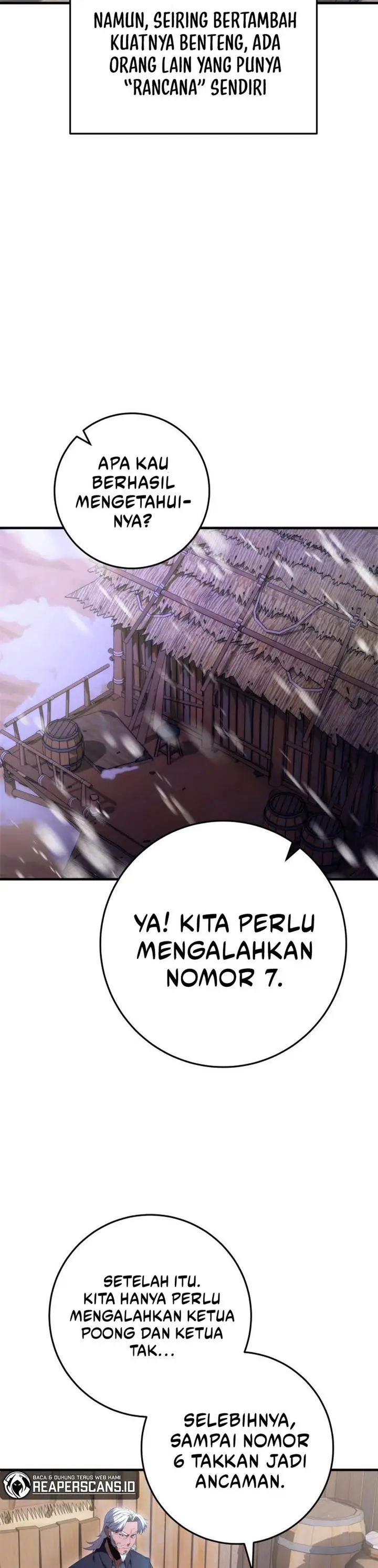 image-komik-heavenly-inquisition-sword-chapter-11-11/56