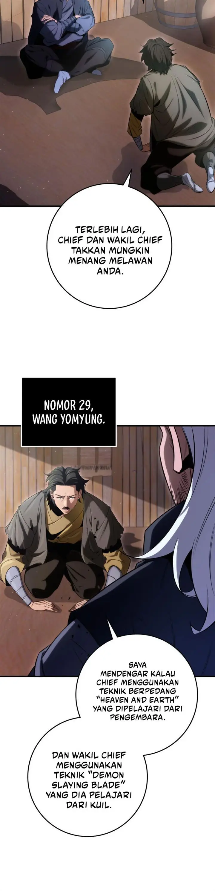 image-komik-heavenly-inquisition-sword-chapter-11-12/56