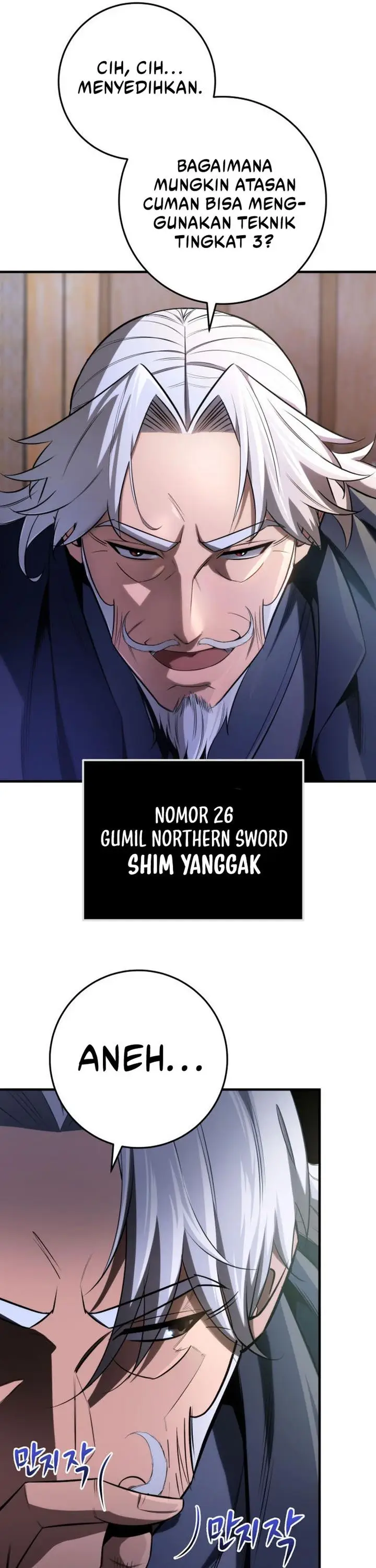 image-komik-heavenly-inquisition-sword-chapter-11-13/56