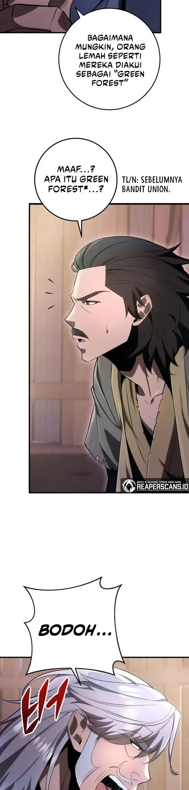 image-komik-heavenly-inquisition-sword-chapter-11-14/56