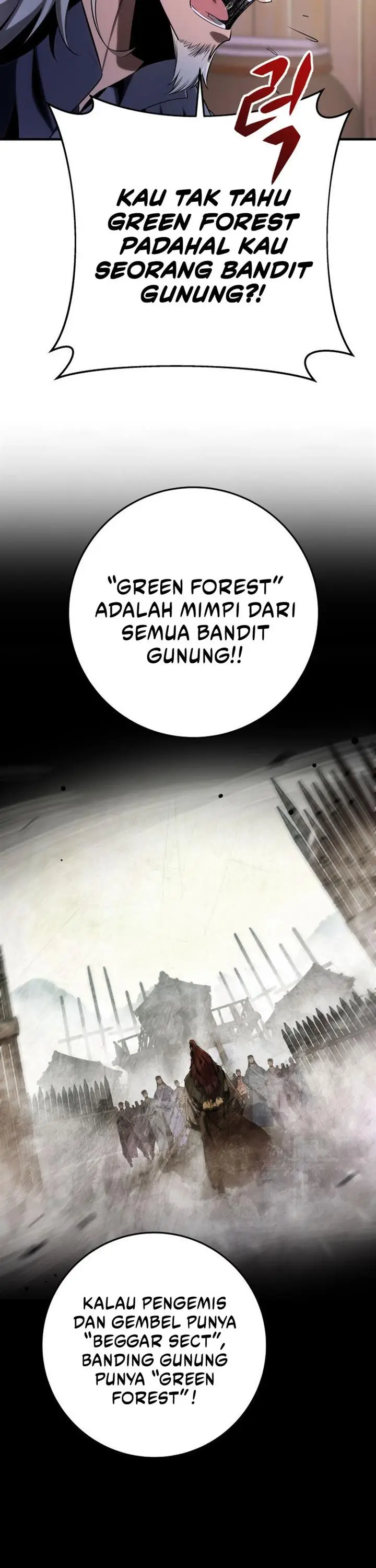 image-komik-heavenly-inquisition-sword-chapter-11-15/56