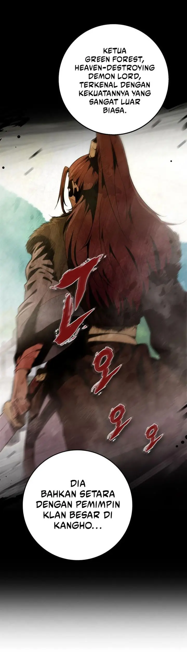 image-komik-heavenly-inquisition-sword-chapter-11-16/56