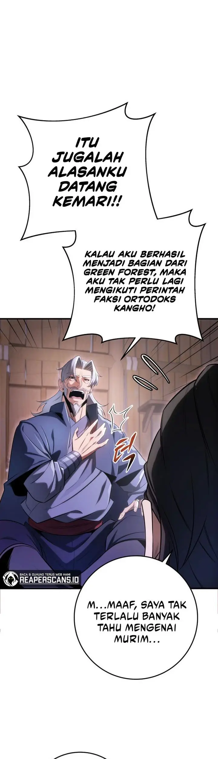 image-komik-heavenly-inquisition-sword-chapter-11-17/56