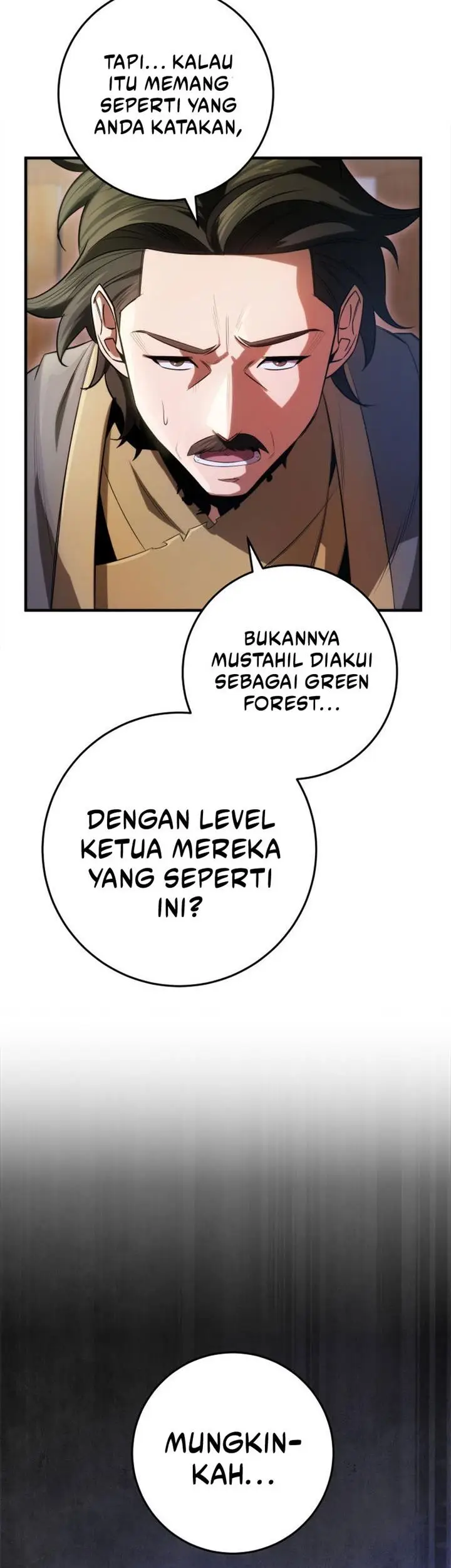 image-komik-heavenly-inquisition-sword-chapter-11-18/56