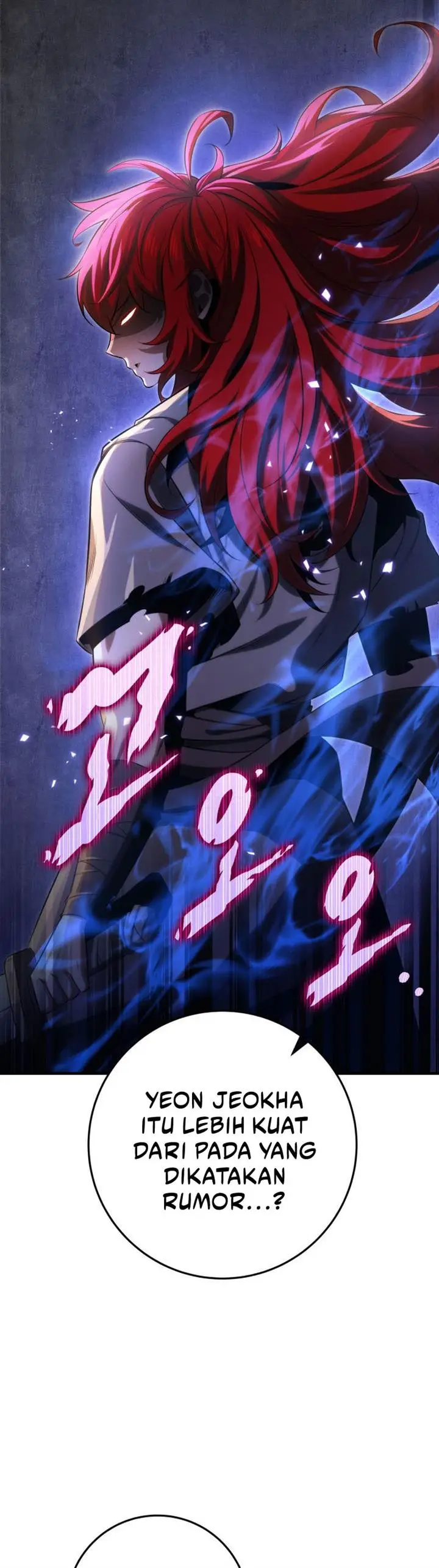 image-komik-heavenly-inquisition-sword-chapter-11-19/56