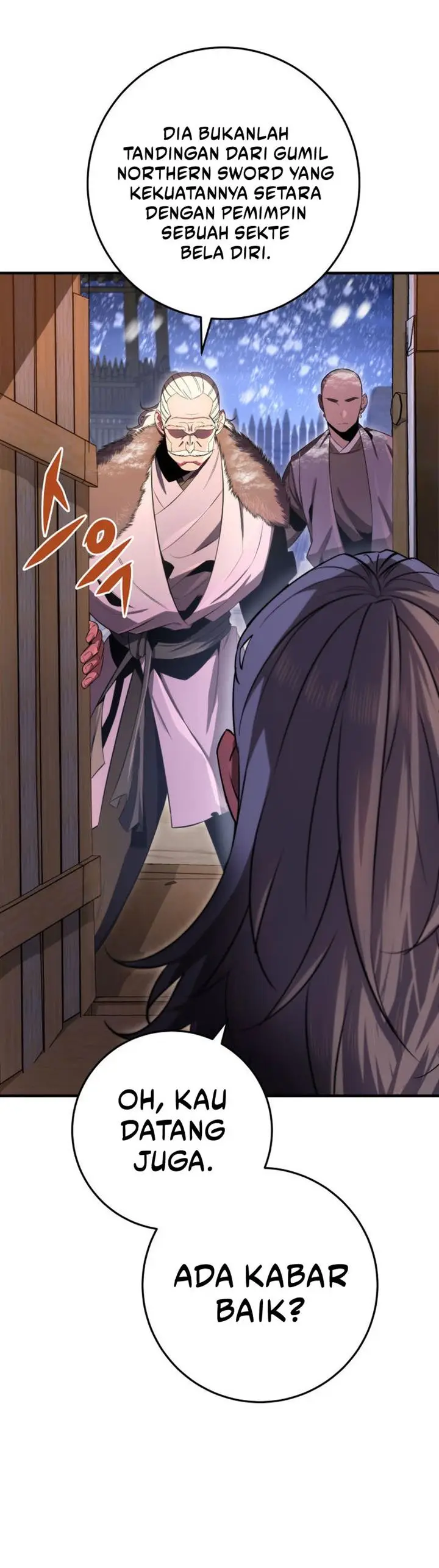 image-komik-heavenly-inquisition-sword-chapter-11-21/56