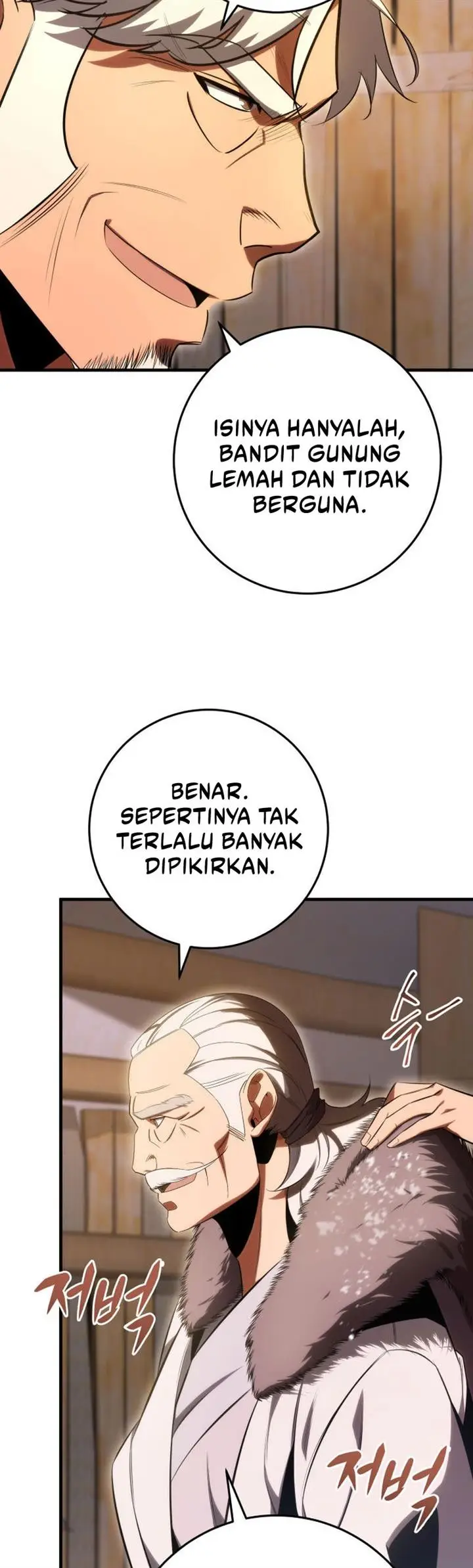 image-komik-heavenly-inquisition-sword-chapter-11-23/56