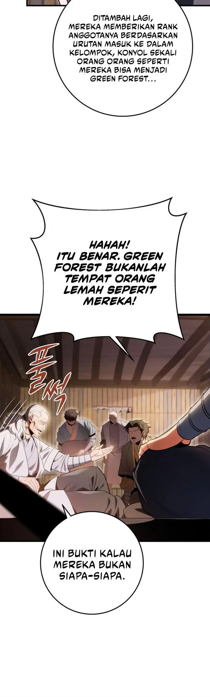 image-komik-heavenly-inquisition-sword-chapter-11-24/56