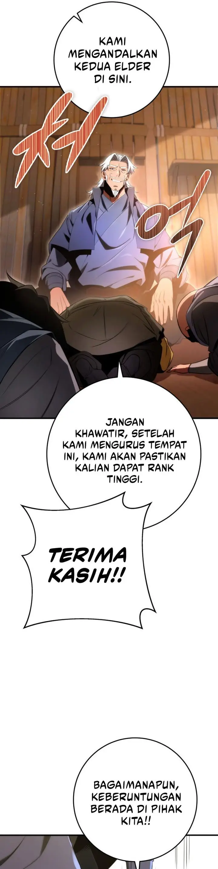 image-komik-heavenly-inquisition-sword-chapter-11-25/56