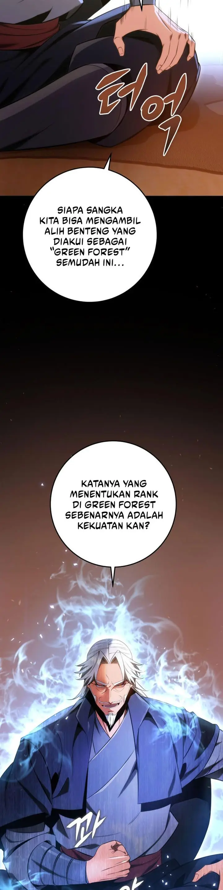 image-komik-heavenly-inquisition-sword-chapter-11-26/56