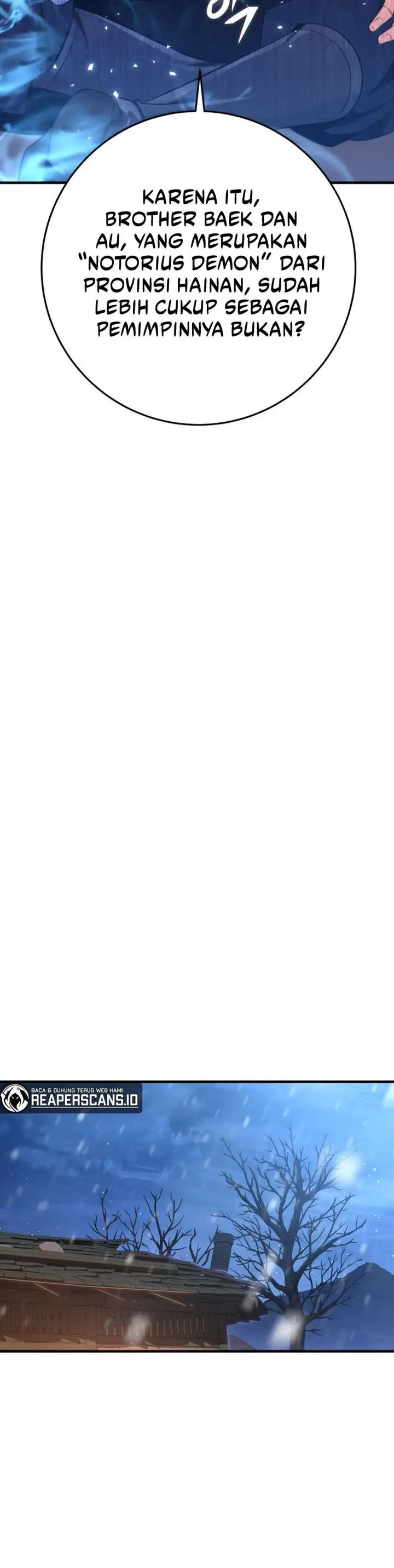 image-komik-heavenly-inquisition-sword-chapter-11-27/56