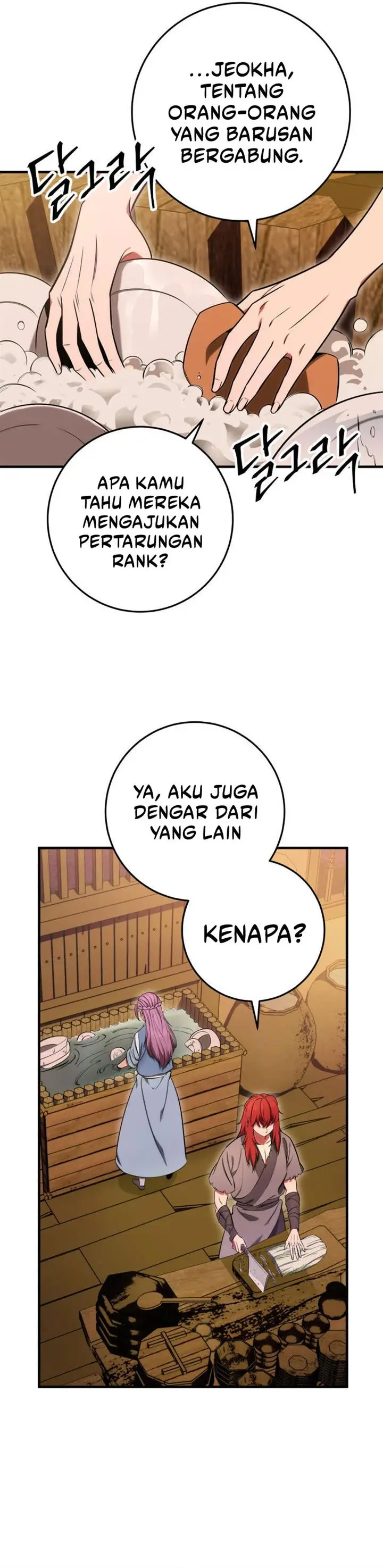 image-komik-heavenly-inquisition-sword-chapter-11-28/56